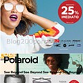 Antevisão Folheto WELLS Beleza Promoções de 22 set a 18 out p35.jpg